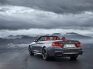 bmw m4 decapotabila_28