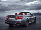 bmw m4 decapotabila_29