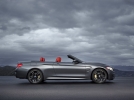 bmw m4 decapotabila_30