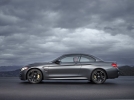 bmw m4 decapotabila_33