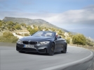 bmw m4 decapotabila_36