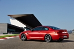 bmw m6 coupe 2015_03