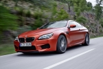 bmw m6 coupe 2015_07