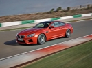 bmw m6 coupe 2015_12