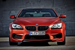 bmw m6 coupe 2015_16