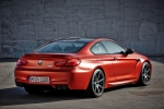 bmw m6 coupe 2015_21