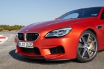 bmw m6 coupe 2015_23