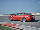 bmw m6 coupe 2015_28