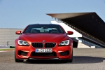 bmw m6 coupe 2015_29