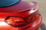 bmw m6 coupe 2015_31