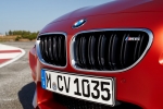 bmw m6 coupe 2015_32