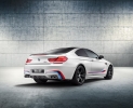 bmw m6 coupe competition edition_3