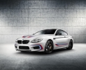 bmw m6 coupe competition edition_5