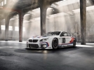 bmw m6 gt3_06