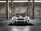 bmw m6 gt3_13