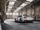 bmw m6 gt3_14