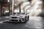 bmw m6 gt3_18