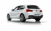 bmw seria 1 2015_01