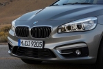 bmw seria 2 active tourer_01