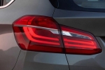 bmw seria 2 active tourer_02