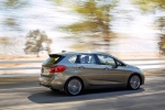 bmw seria 2 active tourer_03
