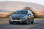 bmw seria 2 active tourer_04