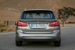 bmw seria 2 active tourer_06