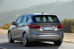 bmw seria 2 active tourer_07