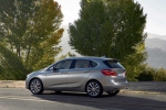 bmw seria 2 active tourer_09