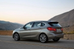 bmw seria 2 active tourer_11
