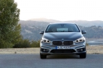 bmw seria 2 active tourer_12