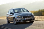 bmw seria 2 active tourer_13