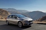 bmw seria 2 active tourer_14