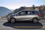 bmw seria 2 active tourer_17