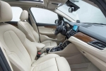 bmw seria 2 active tourer_32