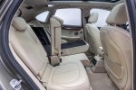 bmw seria 2 active tourer_35