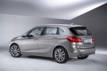 bmw seria 2 active tourer_39