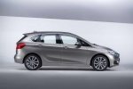 bmw seria 2 active tourer_41