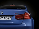 bmw m3 2015_5