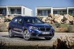 bmw x1 2016_05