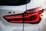 bmw x1 2016_07