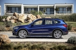 bmw x1 2016_10