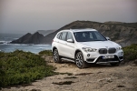 bmw x1 2016_15