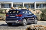 bmw x1 2016_21