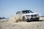 bmw x1 2016_24