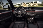 bmw x1 2016_25