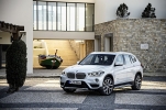 bmw x1 2016_27