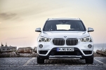 bmw x1 2016_28