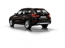bmw x1 facelift 2014_02