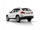 bmw x1 facelift 2014_04